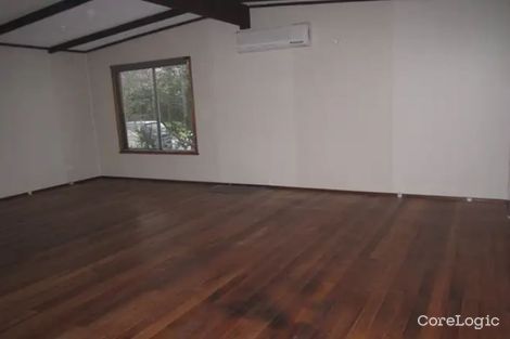 Property photo of 10 Glendoon Road Junction Village VIC 3977