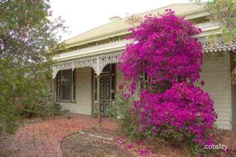 Property photo of 30 Patrick Street Stawell VIC 3380