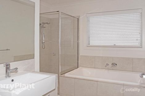 Property photo of 5 Gibson Street Dromana VIC 3936