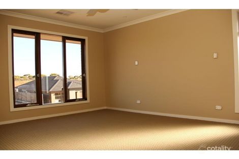 Property photo of L85/2 Kenton Place Blakeview SA 5114