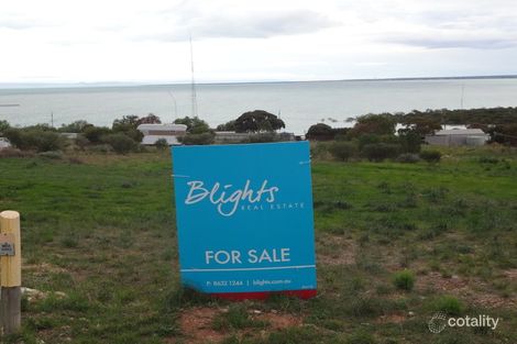 25 Mount Ferguson Dr, Weeroona Island, SA 5495