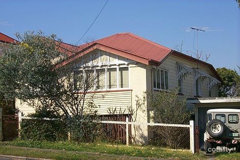 14 Withington St, East Brisbane, QLD 4169