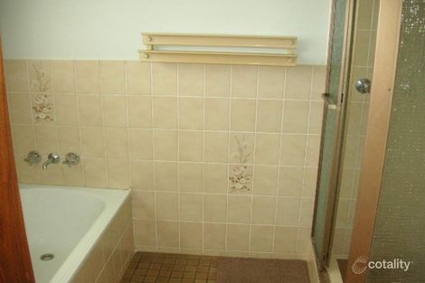 Property photo of 9 Frederick Street Lismore Heights NSW 2480