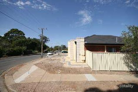 39 Wilkins St, Glengowrie, SA 5044