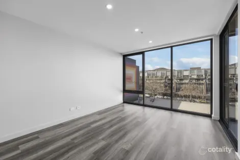 Property photo of 409/42 Mort Street Braddon ACT 2612