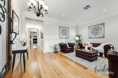 Property photo of 2 Mackenzie Drive Wollert VIC 3750