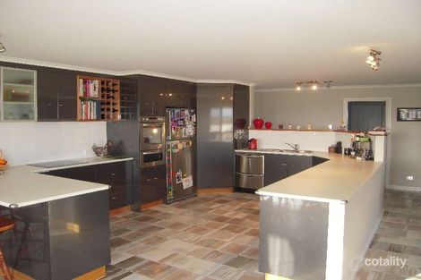 Property photo of 2 Maitland Road Toiberry TAS 7301