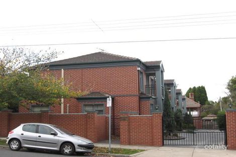Property photo of 1/90 Marshall Street Ivanhoe VIC 3079