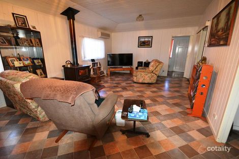 Property photo of 28 Darling Street Allora QLD 4362