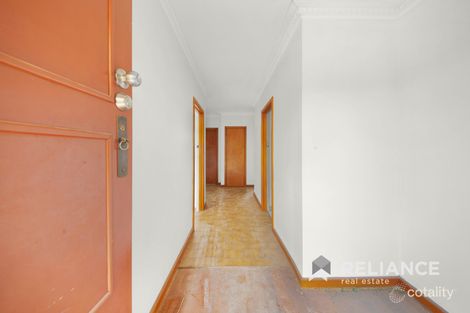 Property photo of 11 Porter Avenue Highton VIC 3216