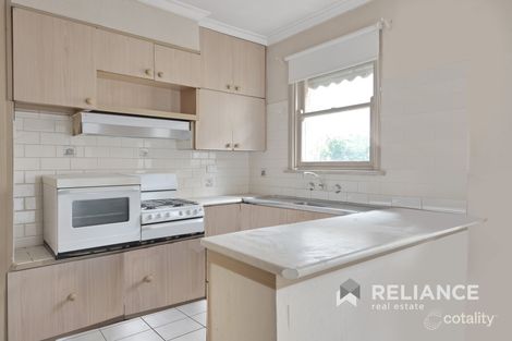 Property photo of 11 Porter Avenue Highton VIC 3216