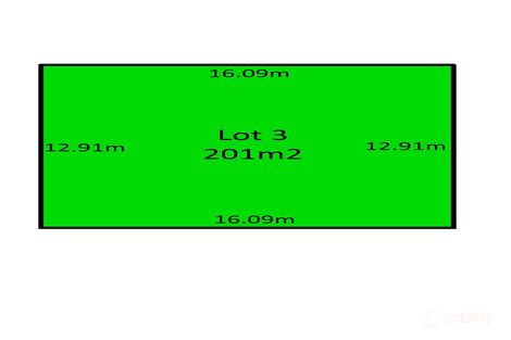 60c Gildercliffe St, Scarborough, WA 6019