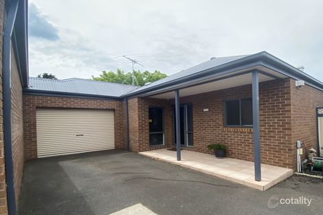 10/10 Herbert St, Belmont, VIC 3216