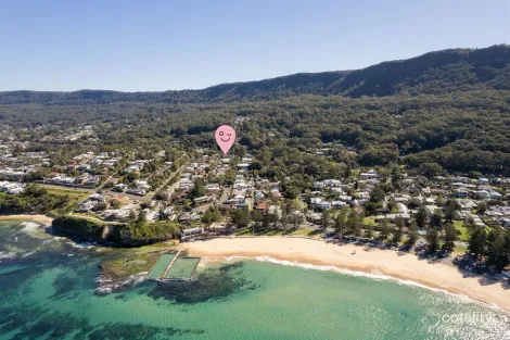 Property photo of 68 Moore Street Austinmer NSW 2515