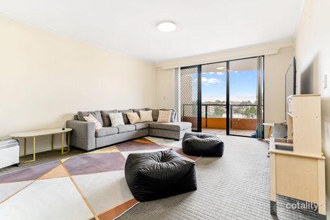 64/2 Ashton St, Rockdale, NSW 2216
