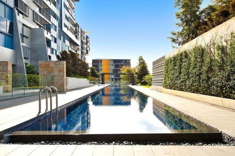 309/3 Sterling Cct, Camperdown, NSW 2050