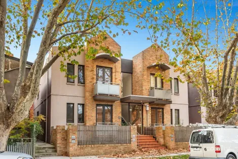 3/30-32 Broadway, Elwood, VIC 3184