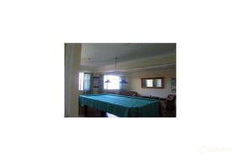 Property photo of 10 Patricia Place Killcare NSW 2257