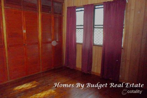 Property photo of 2610 Forest Hill Fernvale Road Brightview QLD 4311