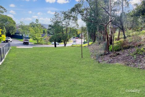 40 Murray Rd, Cardiff, NSW 2285