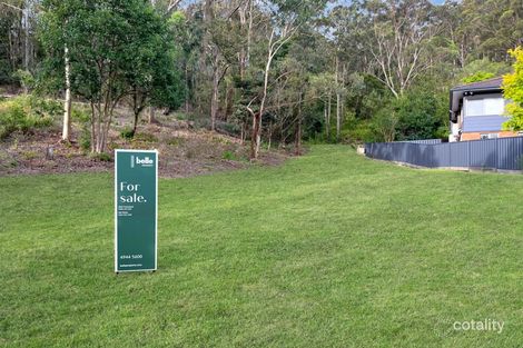 Property photo of 40 Murray Road Cardiff NSW 2285