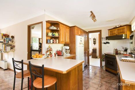Property photo of 22 Bolwarra Road North Narrabeen NSW 2101