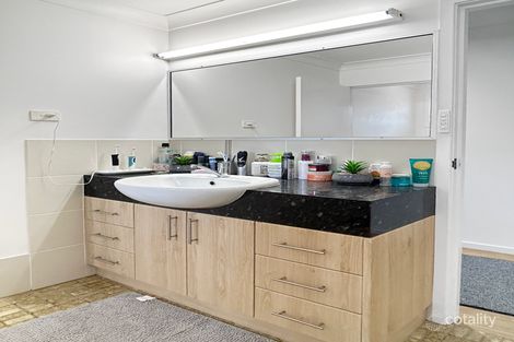 Property photo of 15 Leilani Close Casino NSW 2470