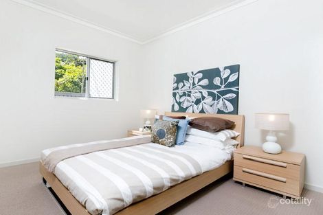 Property photo of 2404/135-151 Annerley Road Dutton Park QLD 4102