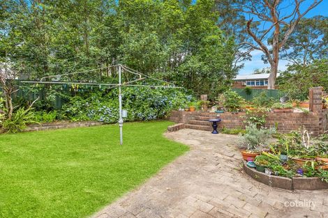 Property photo of 202 Caringbah Road Caringbah South NSW 2229