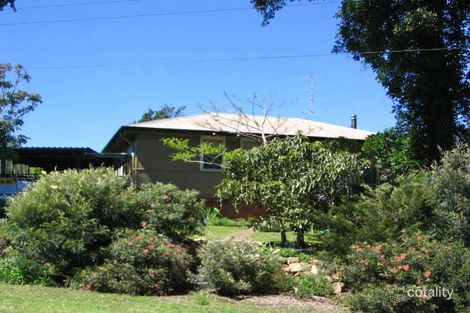 7 Moran Pde, Mount Saint Thomas, NSW 2500