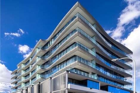 2/7 Windsor Tce, Williamstown, VIC 3016