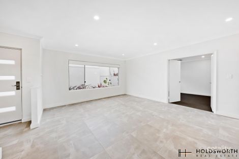 Property photo of 41B Lonsdale Street Yokine WA 6060