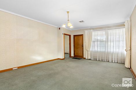 Property photo of 2/24 Grange Road Hawthorn SA 5062