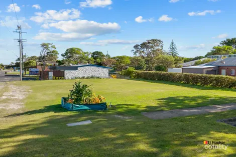 58 Spenser St, Iluka, NSW 2466