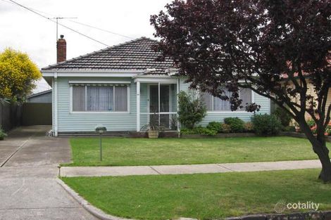 22 Shedden St, Pascoe Vale, VIC 3044