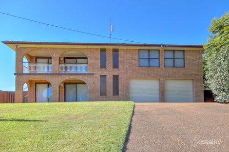 Property photo of 5 Bickton Close Dudley NSW 2290
