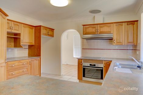 Property photo of 5 Bickton Close Dudley NSW 2290