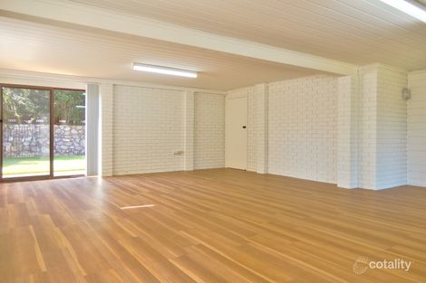 Property photo of 5 Bickton Close Dudley NSW 2290