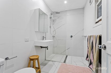 Property photo of 133 Yundah Street Shorncliffe QLD 4017