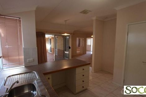 Property photo of 3/46 Preston Street Como WA 6152