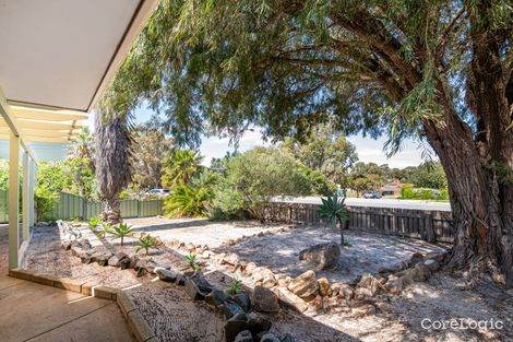 Property photo of 15 Brazier Rise Padbury WA 6025