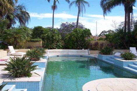 Property photo of 39/2 McAuley Place Waitara NSW 2077