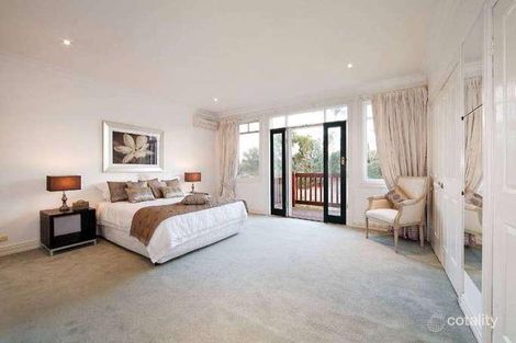 Property photo of 36 Roseberry Street Hawthorn East VIC 3123