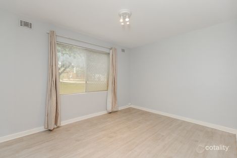 1/1 Rupert St, Maylands, WA 6051