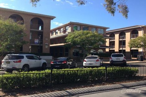 103 Majors Bay Rd, Concord, NSW 2137