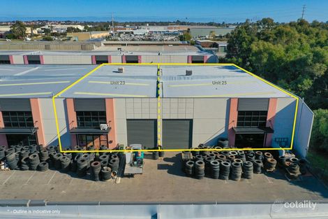 25/71 Truganina Rd, Malaga, WA 6090