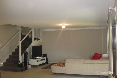 Property photo of 522A Pennant Hills Road West Pennant Hills NSW 2125