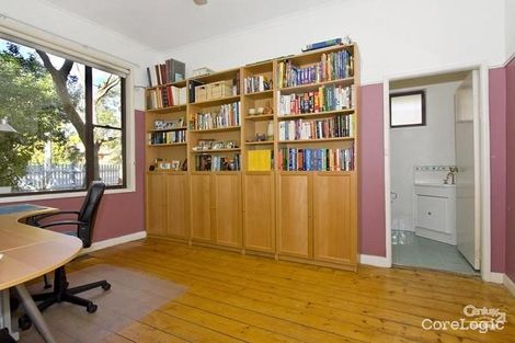 Property photo of 33 Myra Street Wahroonga NSW 2076