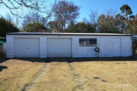 Property photo of 28 Darling Street Allora QLD 4362