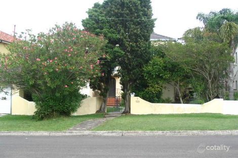 5 Kareema St, Balgowlah, NSW 2093